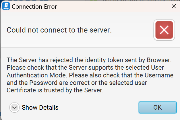 connect-rejected.png